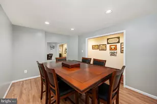 13700 Fieldstone Way, Gainesville, VA 20155 - Photo 35