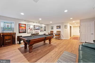 13700 Fieldstone Way, Gainesville, VA 20155 - Photo 37