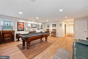 13700 Fieldstone Way, Gainesville, VA 20155 - Photo 37