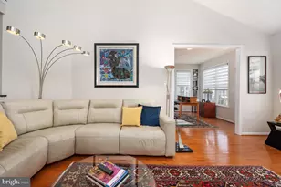 13700 Fieldstone Way, Gainesville, VA 20155 - Photo 17