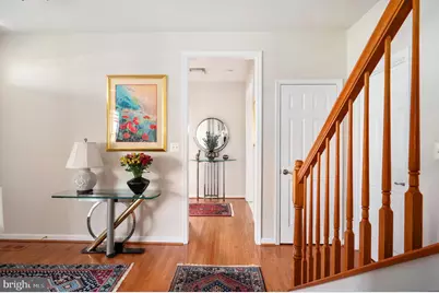 13700 Fieldstone Way, Gainesville, VA 20155 - Photo 23