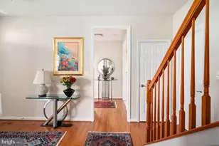 13700 Fieldstone Way, Gainesville, VA 20155 - Photo 23