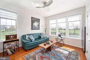 13700 Fieldstone Way, Gainesville, VA 20155 - Photo 25