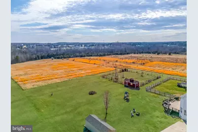11211 Slate View Court, Nokesville, VA 20181 - Photo 57