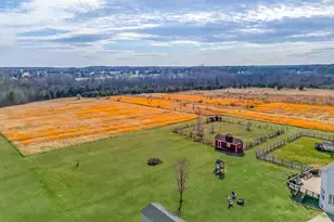 11211 Slate View Ct, Nokesville, VA 20181 - Photo 57