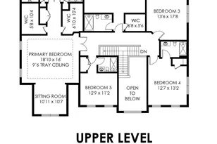 11211 Slate View Ct, Nokesville, VA 20181 - Photo 53