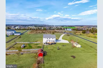 11211 Slate View Court, Nokesville, VA 20181 - Photo 55