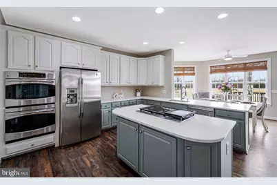 11211 Slate View Court, Nokesville, VA 20181 - Photo 13