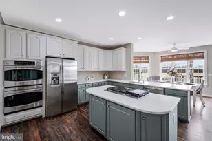 11211 Slate View Ct, Nokesville, VA 20181 - Photo 13