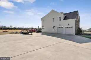 11211 Slate View Ct, Nokesville, VA 20181 - Photo 5