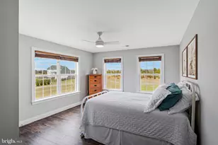 11211 Slate View Ct, Nokesville, VA 20181 - Photo 43