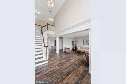 11211 Slate View Court, Nokesville, VA 20181 - Photo 11