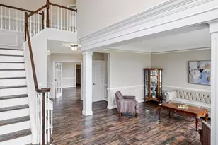 11211 Slate View Ct, Nokesville, VA 20181 - Photo 11