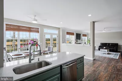 11211 Slate View Court, Nokesville, VA 20181 - Photo 31