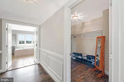 11211 Slate View Court, Nokesville, VA 20181 - Photo 39