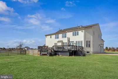 11211 Slate View Court, Nokesville, VA 20181 - Photo 23