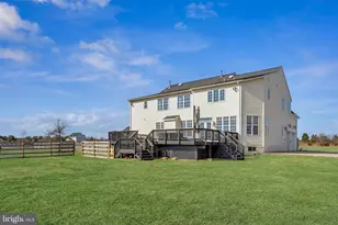 11211 Slate View Ct, Nokesville, VA 20181 - Photo 23