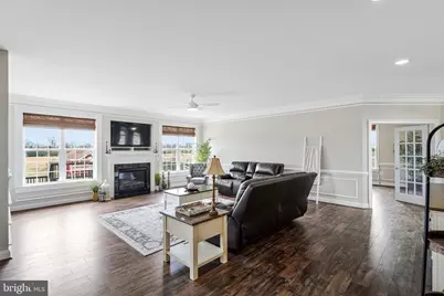 11211 Slate View Court, Nokesville, VA 20181 - Photo 29