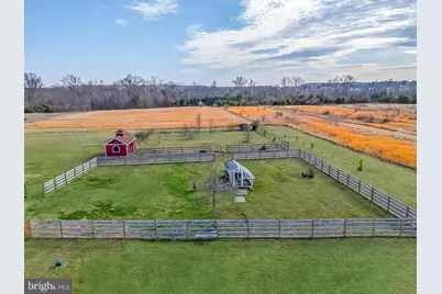 11211 Slate View Court, Nokesville, VA 20181 - Photo 27