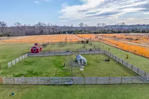 11211 Slate View Ct, Nokesville, VA 20181 - Photo 27