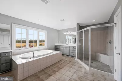 11211 Slate View Court, Nokesville, VA 20181 - Photo 41