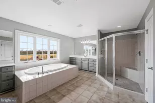 11211 Slate View Ct, Nokesville, VA 20181 - Photo 41