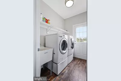 11211 Slate View Court, Nokesville, VA 20181 - Photo 17