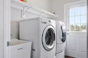 11211 Slate View Ct, Nokesville, VA 20181 - Photo 17