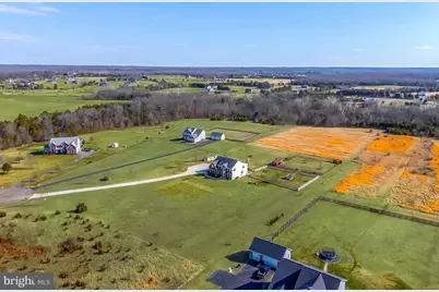 11211 Slate View Court, Nokesville, VA 20181 - Photo 3