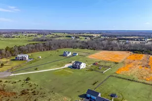 11211 Slate View Ct, Nokesville, VA 20181 - Photo 3