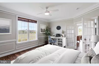 11211 Slate View Court, Nokesville, VA 20181 - Photo 33