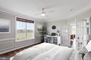 11211 Slate View Ct, Nokesville, VA 20181 - Photo 33