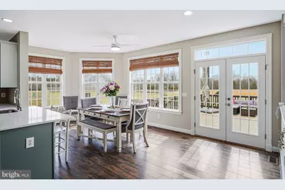 11211 Slate View Court, Nokesville, VA 20181 - Photo 19