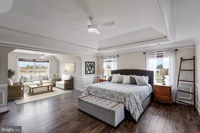 11211 Slate View Court, Nokesville, VA 20181 - Photo 37