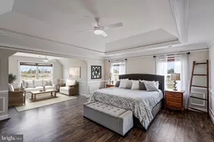 11211 Slate View Ct, Nokesville, VA 20181 - Photo 37