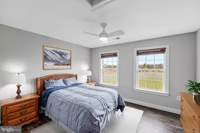 11211 Slate View Court, Nokesville, VA 20181 - Photo 51