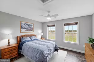 11211 Slate View Ct, Nokesville, VA 20181 - Photo 51