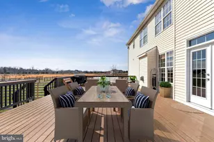 11211 Slate View Ct, Nokesville, VA 20181 - Photo 21