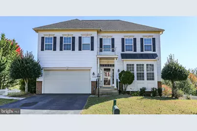 4149 Philena Street, Dumfries, VA 22025 - Photo 1