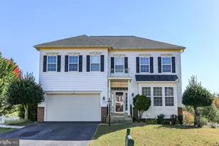 4149 Philena St, Dumfries, VA 22025 - Photo 1