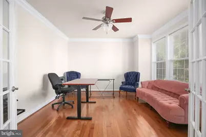 4149 Philena Street, Dumfries, VA 22025 - Photo 21