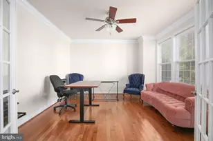 4149 Philena St, Dumfries, VA 22025 - Photo 21