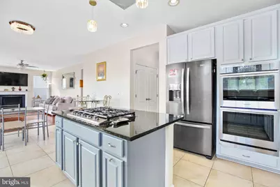 4149 Philena Street, Dumfries, VA 22025 - Photo 15