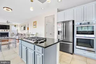 4149 Philena St, Dumfries, VA 22025 - Photo 15