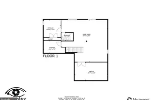 4149 Philena St, Dumfries, VA 22025 - Photo 45