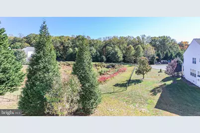 4149 Philena Street, Dumfries, VA 22025 - Photo 3