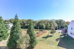 4149 Philena St, Dumfries, VA 22025 - Photo 3