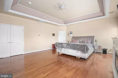 4149 Philena Street, Dumfries, VA 22025 - Photo 25