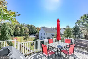 4149 Philena St, Dumfries, VA 22025 - Photo 9