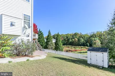4149 Philena Street, Dumfries, VA 22025 - Photo 5